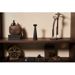 IPEVO Immersive Conference Camera & Speakerphone - TOTEM 360 - Immersive Conference Camera & Speakerphone