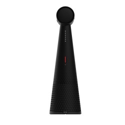 IPEVO VOCAL AI Wireless Portable Conferencing Speakerphone - Cascadable 6m Voice Pickup — Buy in Cyprus with Fast Delivery
