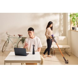 IPEVO VOCAL AI Wireless Portable Conferencing Speakerphone - Cascadable 6m Voice Pickup — Buy in Cyprus with Fast Delivery