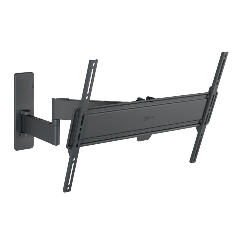 Vogels TV Wall Mount - TVM1643 - Turn 40-77'' Black — Buy in Cyprus with Fast Delivery