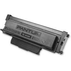 Pantum Toner Cartridge - TL-410X - 6000 Pages — Buy in Cyprus with Fast Delivery