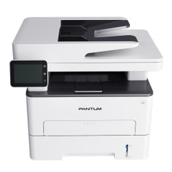 Pantum Laser MFP - M7310DW - WiFi ADF Duplex Touch 33ppm — Buy in Cyprus with Fast Delivery