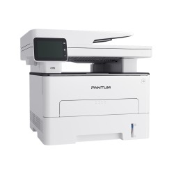 Pantum Laser MFP - M7310DW - WiFi ADF Duplex Touch 33ppm — Buy in Cyprus with Fast Delivery