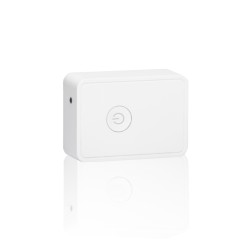Meross Homekit Smart Wi-Fi HUB - MSH300HK-UK - (for MST100 Sprinkler) — Buy in Cyprus with Fast Delivery