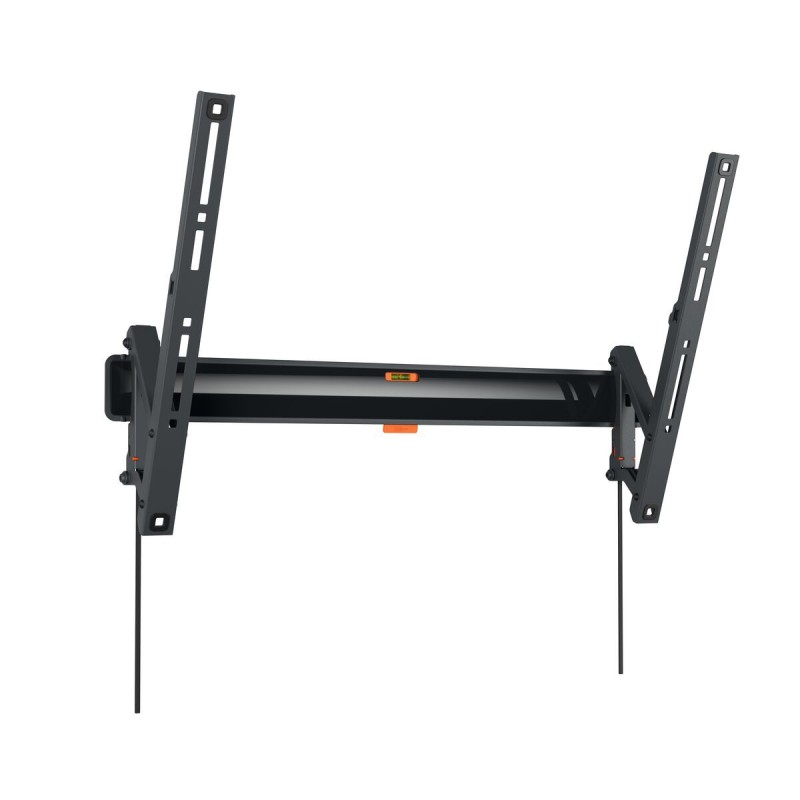 Vogels Tilt TV Wall Mount - TVM3613 - 40-77'' Black — Buy in Cyprus with Fast Delivery