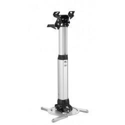 Vogels Projector Ceiling Kit - PPC2555 - 25kg 55-85cm — Buy in Cyprus with Fast Delivery