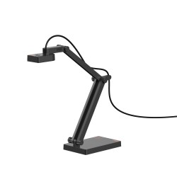 IPEVO Document Camera - V4K PRO - Ultra HD USB Document Camera — Buy in Cyprus with Fast Delivery