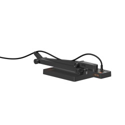 IPEVO Document Camera - V4K PRO - Ultra HD USB Document Camera — Buy in Cyprus with Fast Delivery