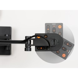 IPEVO Document Camera - V4K PRO - Ultra HD USB Document Camera — Buy in Cyprus with Fast Delivery