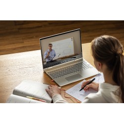 IPEVO Document Camera - V4K PRO - Ultra HD USB Document Camera — Buy in Cyprus with Fast Delivery