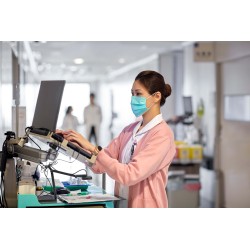 IPEVO Document Camera - V4K PRO - Ultra HD USB Document Camera — Buy in Cyprus with Fast Delivery