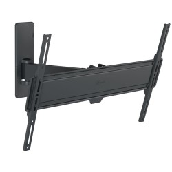 Vogels QUICK TV Wall Mount - TVM1623 - 60x40 Turn 1 arm — Buy in Cyprus with Fast Delivery