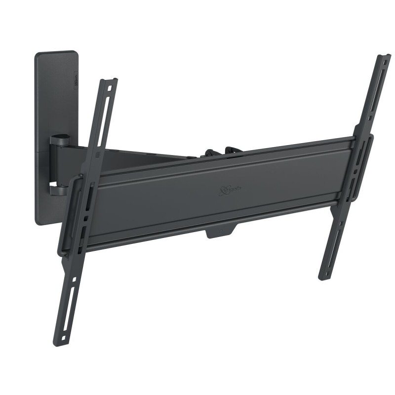 Vogels QUICK TV Wall Mount - TVM1623 - 60x40 Turn 1 arm — Buy in Cyprus with Fast Delivery