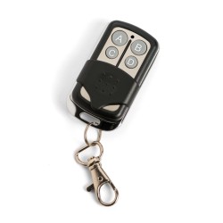 Superior Simple4 RF Remote Control - 4 devices (433.92 MHz) — Buy in Cyprus with Fast Delivery