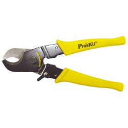 Proskit Cutter for Cable - 808-330A - 215mm — Buy in Cyprus with Fast Delivery