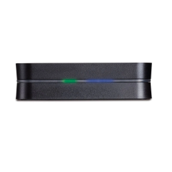 Marmitek Bluetooth Receiver - BoomBoom 93 - Multipair AptX NFC Optical port — Buy in Cyprus with Fast Delivery