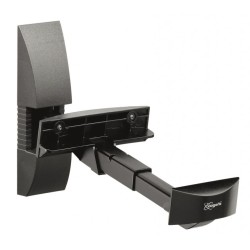 Vogels Loudspeaker Wall Supports - VLB200 - Set of 2 — Buy in Cyprus with Fast Delivery