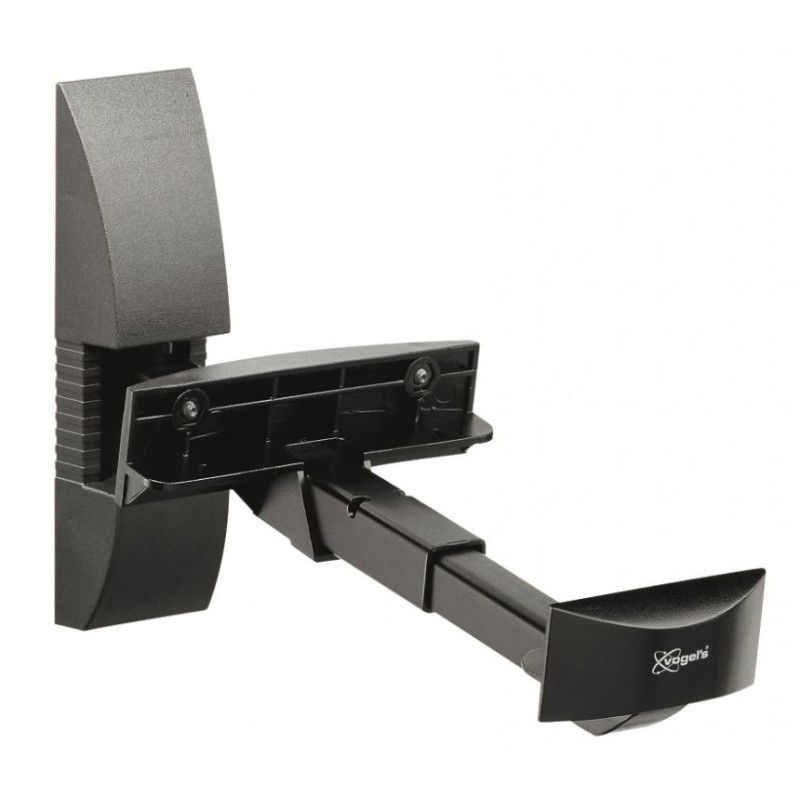 Vogels Loudspeaker Wall Supports - VLB200 - Set of 2 — Buy in Cyprus with Fast Delivery