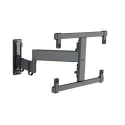 Vogels Turn OLED TV Wall Mount - TVM3463 - 32-65'' Black — Buy in Cyprus with Fast Delivery