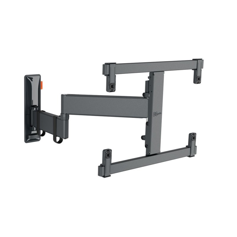 Vogels Turn OLED TV Wall Mount - TVM3463 - 32-65'' Black — Buy in Cyprus with Fast Delivery