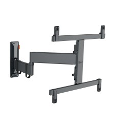 Vogels Turn OLED TV Wall Mount - TVM3463 - 32-65'' Black — Buy in Cyprus with Fast Delivery