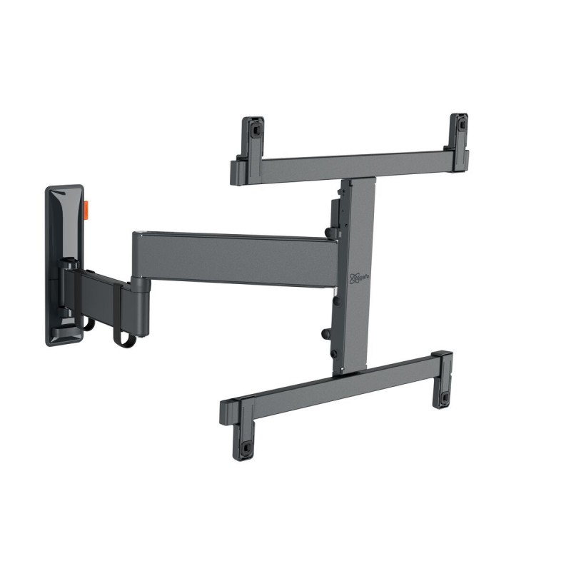 Vogels Turn OLED TV Wall Mount - TVM3463 - 32-65'' Black — Buy in Cyprus with Fast Delivery