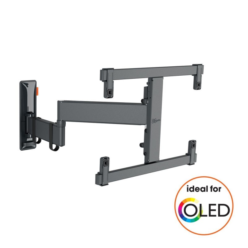Vogels Turn OLED TV Wall Mount - TVM3463 - 32-65'' Black — Buy in Cyprus with Fast Delivery