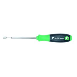 Proskit Magnetic Telescopic Object Grabber - MS-322 - Proskit Magnetic Telescopic Object Grabber