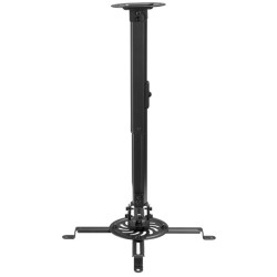 Superior Projector Mount - SUPSTV013 - 54-320mm — Buy in Cyprus with Fast Delivery