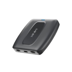 MINIX Car Android Media Hub - CA480 - 8GB 128GB SD SIM CarPlay Android Auto — Buy in Cyprus with Fast Delivery