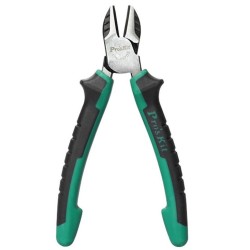 Proskit Robust Diagonal Cutter - 1PK-067DS - Robust Diagonal Cutter — Buy in Cyprus with Fast Delivery