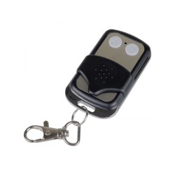 Superior Simple2 RF Remote Control - 2 devices, 433.92 MHz — Buy in Cyprus with Fast Delivery