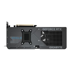 Gigabyte GeForce RTX 5070 EAGLE OC - Black, 12GB GDDR7, OC 2587MHz, PCIe 5.0 — Buy in Cyprus with Fast Delivery
