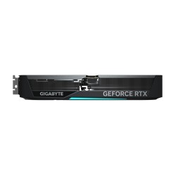 Gigabyte GeForce RTX 5070 EAGLE OC - Black, 12GB GDDR7, OC 2587MHz, PCIe 5.0 — Buy in Cyprus with Fast Delivery