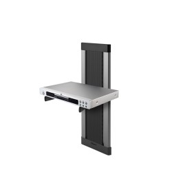 Vogels Column - EFA8835 - Column 64cm + Support — Buy in Cyprus with Fast Delivery