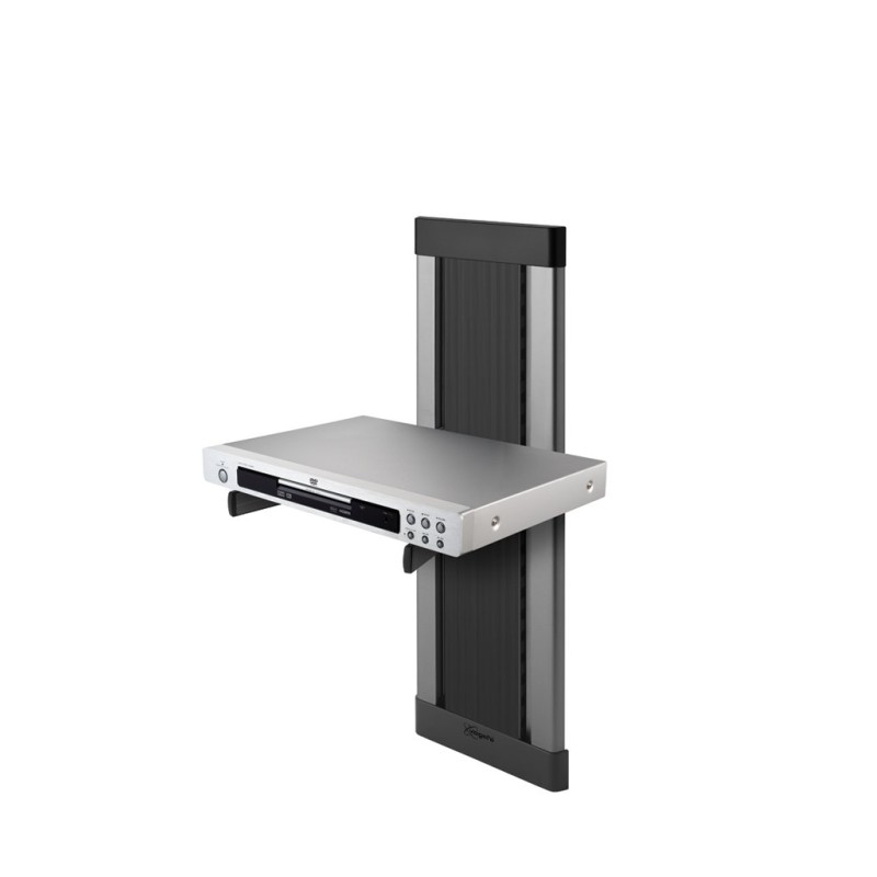 Vogels Column - EFA8835 - Column 64cm + Support — Buy in Cyprus with Fast Delivery