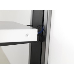 Vogels Column - EFA8835 - Column 64cm + Support — Buy in Cyprus with Fast Delivery