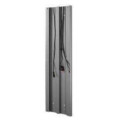 Vogels Column - EFA8835 - Column 64cm + Support — Buy in Cyprus with Fast Delivery