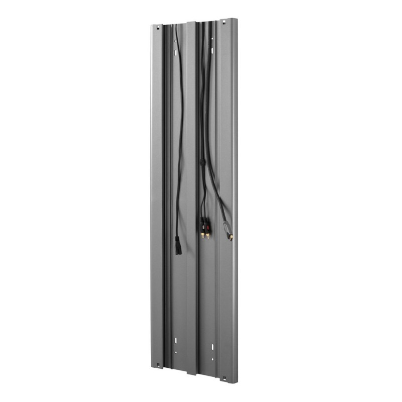 Vogels Column - EFA8835 - Column 64cm + Support — Buy in Cyprus with Fast Delivery