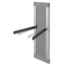 Vogels Column - EFA8835 - Column 64cm + Support — Buy in Cyprus with Fast Delivery