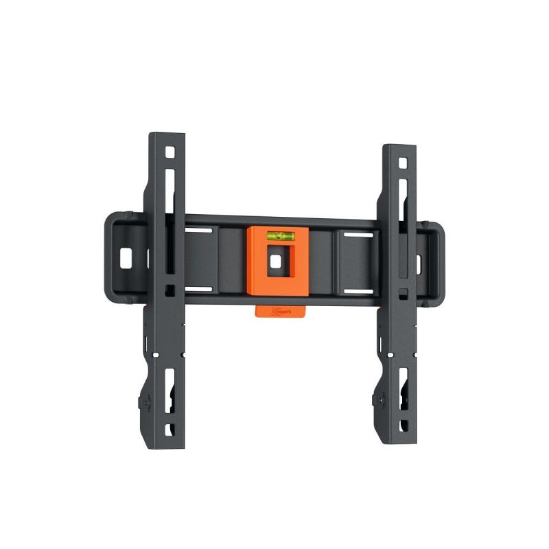 Vogels TV Wall Mount - TVM1203 - Fixed 19-50'' Black — Buy in Cyprus with Fast Delivery