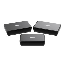 Marmitek Wireless Speaker Connection Speaker - Anywhere 750 - Wireless — Buy in Cyprus with Fast Delivery