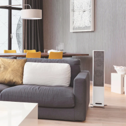 Marmitek Wireless Speaker Connection Speaker - Anywhere 750 - Wireless — Buy in Cyprus with Fast Delivery