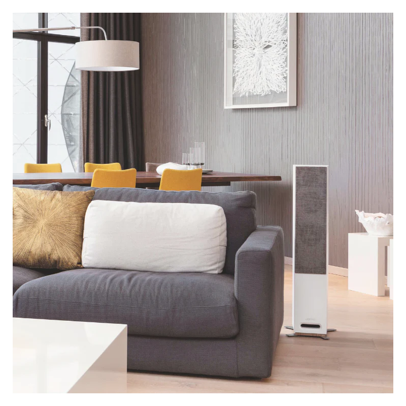 Marmitek Wireless Speaker Connection Speaker - Anywhere 750 - Wireless — Buy in Cyprus with Fast Delivery