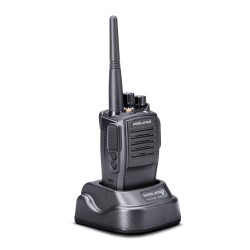 Midland Noise Cancellation PMR446 Radio - G15 Pro - Single — Buy in Cyprus with Fast Delivery