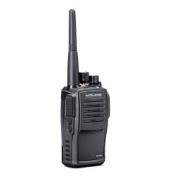Midland Noise Cancellation PMR446 Radio - G15 Pro - Single — Buy in Cyprus with Fast Delivery