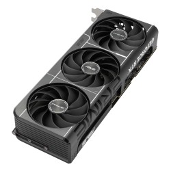 ASUS Prime GeForce RTX 5060 Ti OC - 16GB GDDR7, 2617 MHz Boost, Triple-Fan, 2.5-Slot — Buy in Cyprus with Fast Delivery