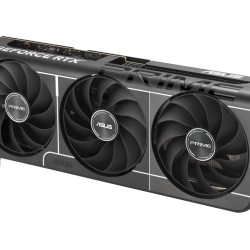 ASUS Prime GeForce RTX 5060 Ti OC - 16GB GDDR7, 2617 MHz Boost, Triple-Fan, 2.5-Slot — Buy in Cyprus with Fast Delivery