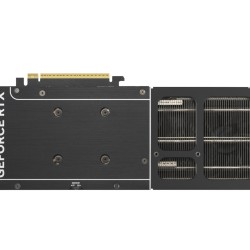 ASUS Prime GeForce RTX 5060 Ti OC - 16GB GDDR7, 2617 MHz Boost, Triple-Fan, 2.5-Slot — Buy in Cyprus with Fast Delivery