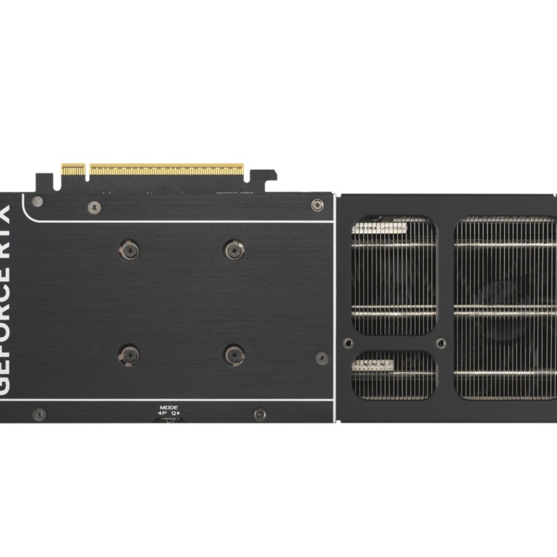 ASUS Prime GeForce RTX 5060 Ti OC - 16GB GDDR7, 2617 MHz Boost, Triple-Fan, 2.5-Slot — Buy in Cyprus with Fast Delivery